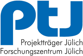 PtJ-Logo